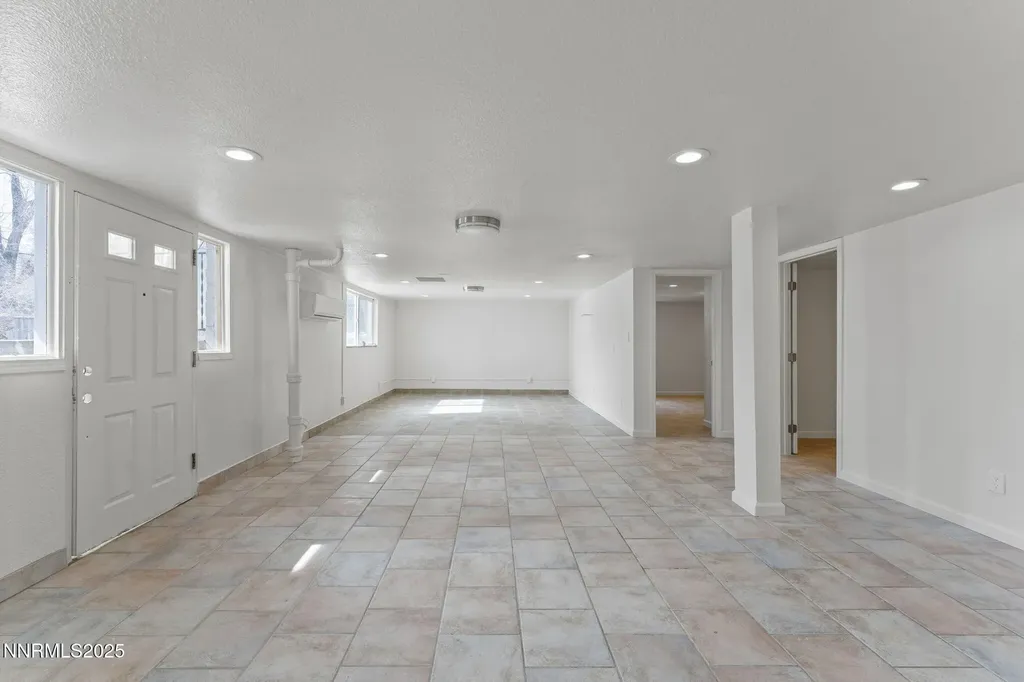 840 Brookfield Reno NV 89503