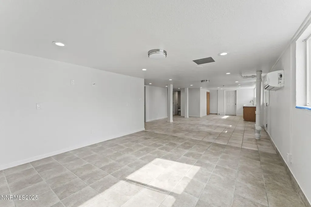 840 Brookfield Reno NV 89503