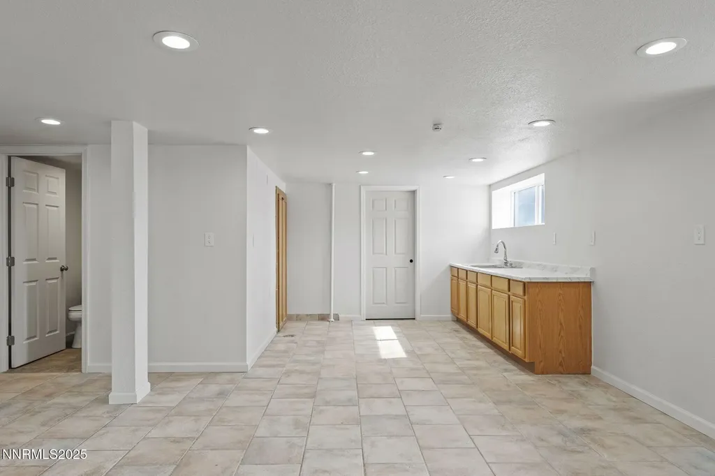 840 Brookfield Reno NV 89503