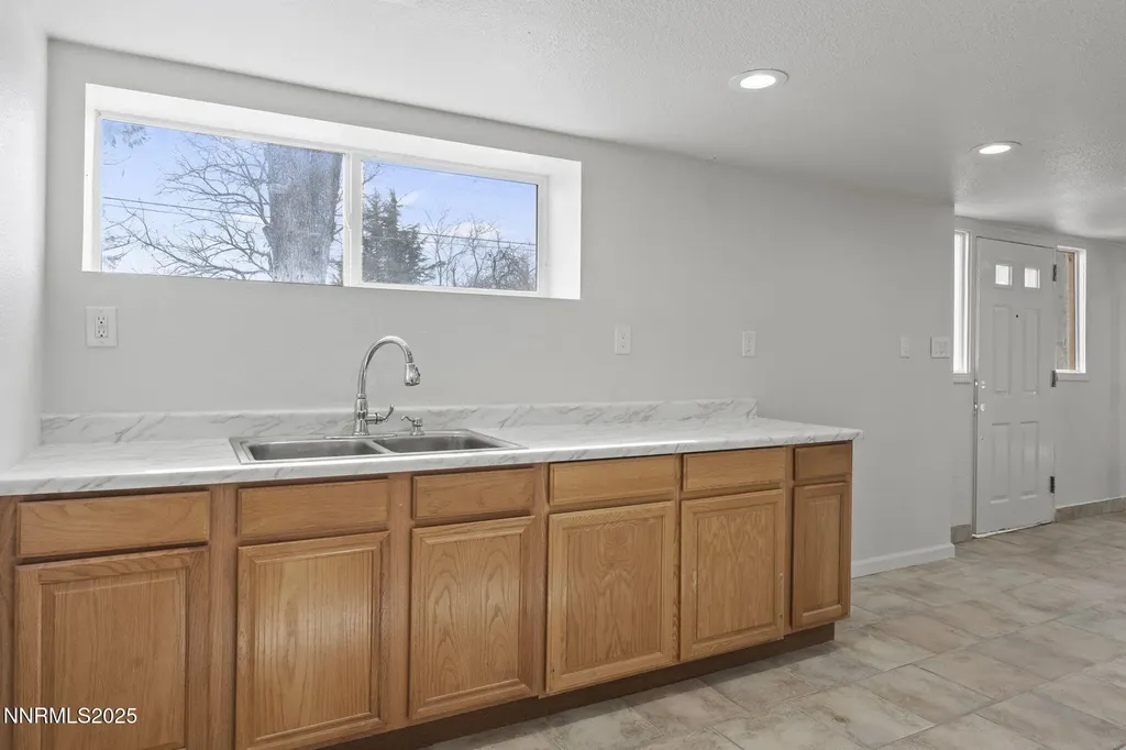 840 Brookfield Reno NV 89503