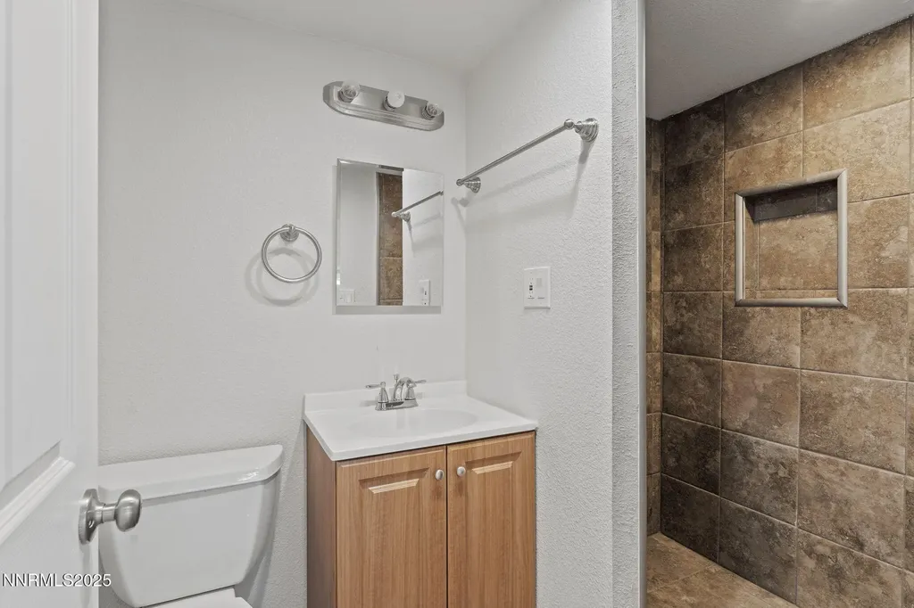 840 Brookfield Reno NV 89503