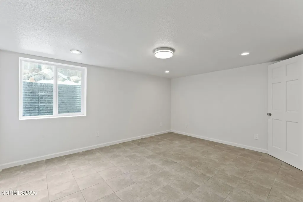 840 Brookfield Reno NV 89503