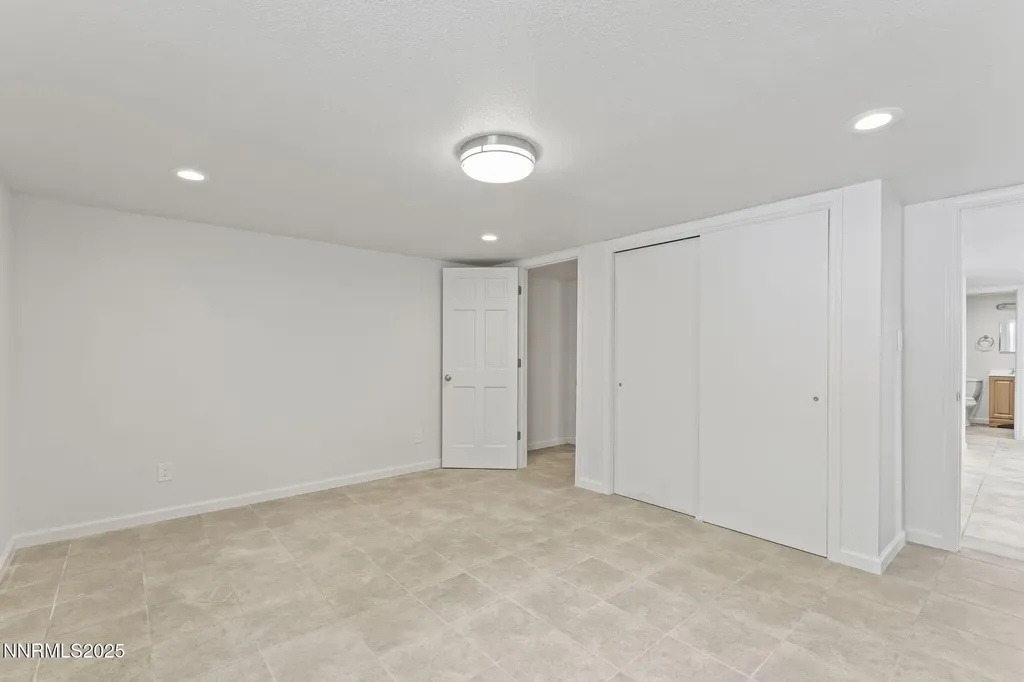 840 Brookfield Reno NV 89503