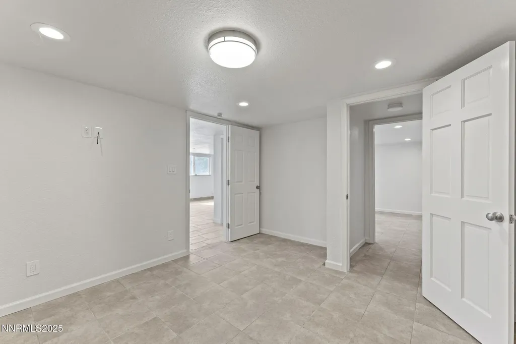 840 Brookfield Reno NV 89503