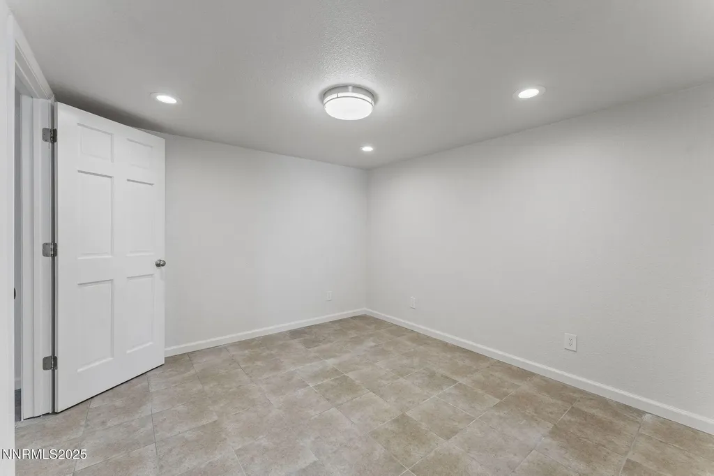 840 Brookfield Reno NV 89503