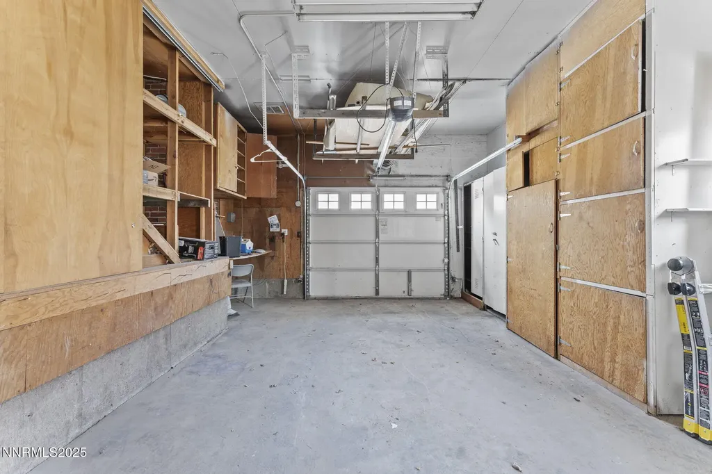 840 Brookfield Reno NV 89503