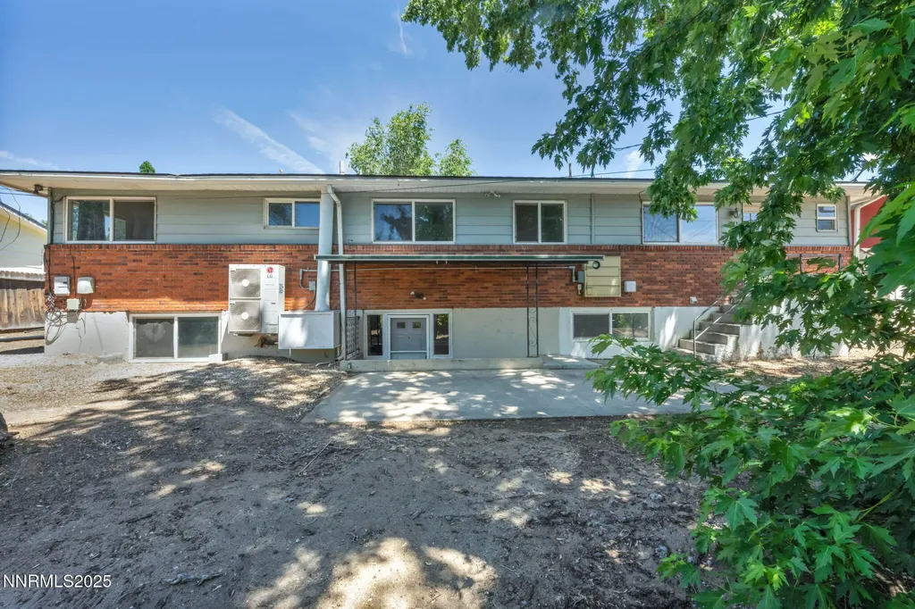 840 Brookfield Reno NV 89503