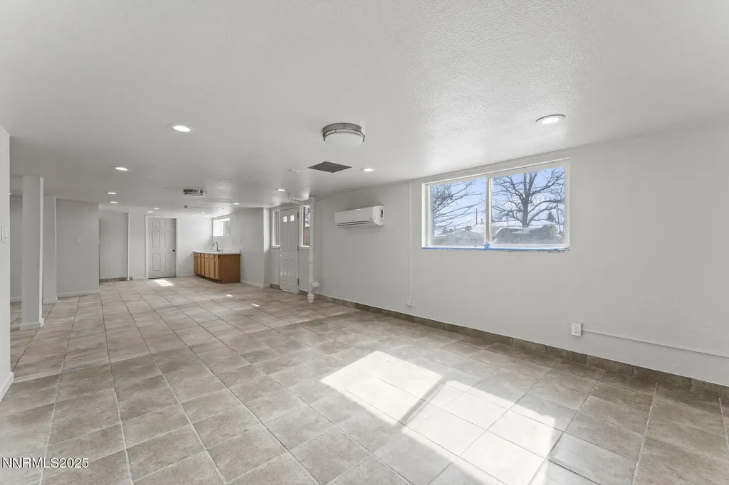 840 Brookfield Reno NV 89503