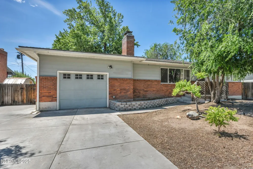 840 Brookfield Reno NV 89503