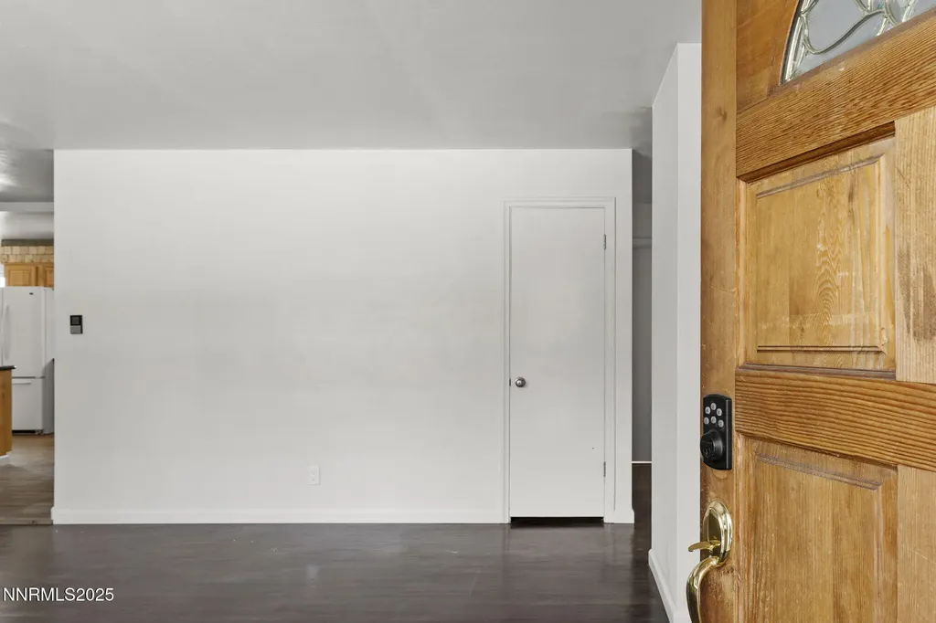 840 Brookfield Reno NV 89503