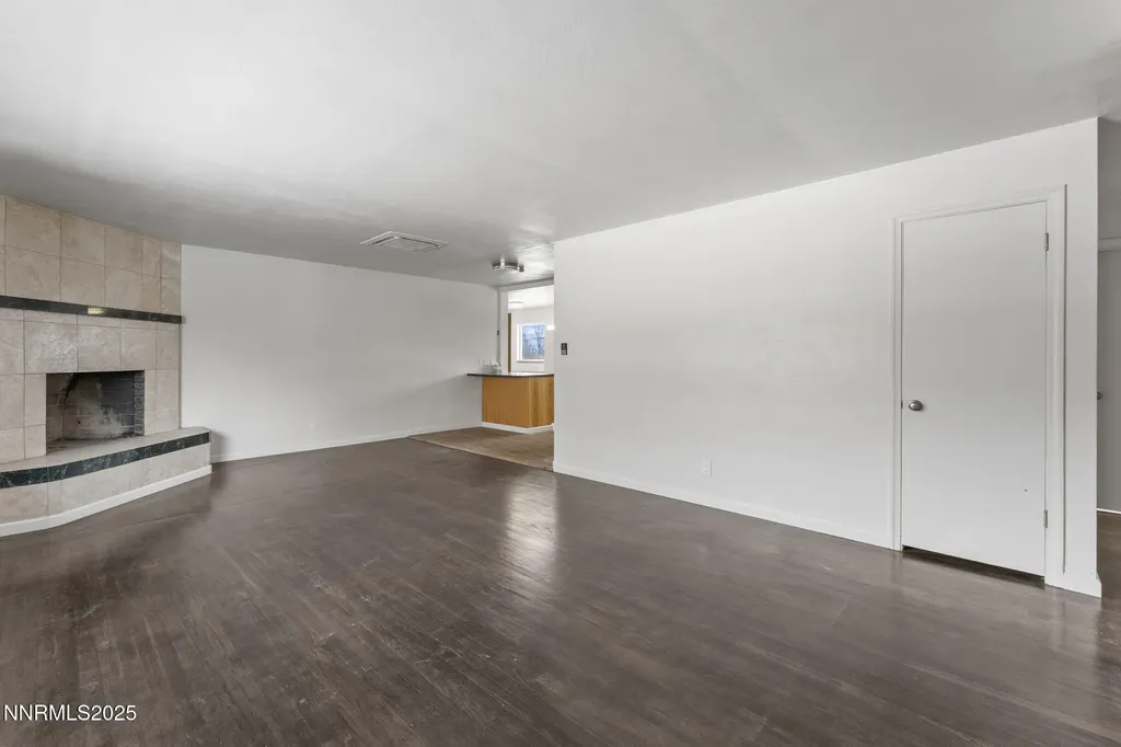 840 Brookfield Reno NV 89503