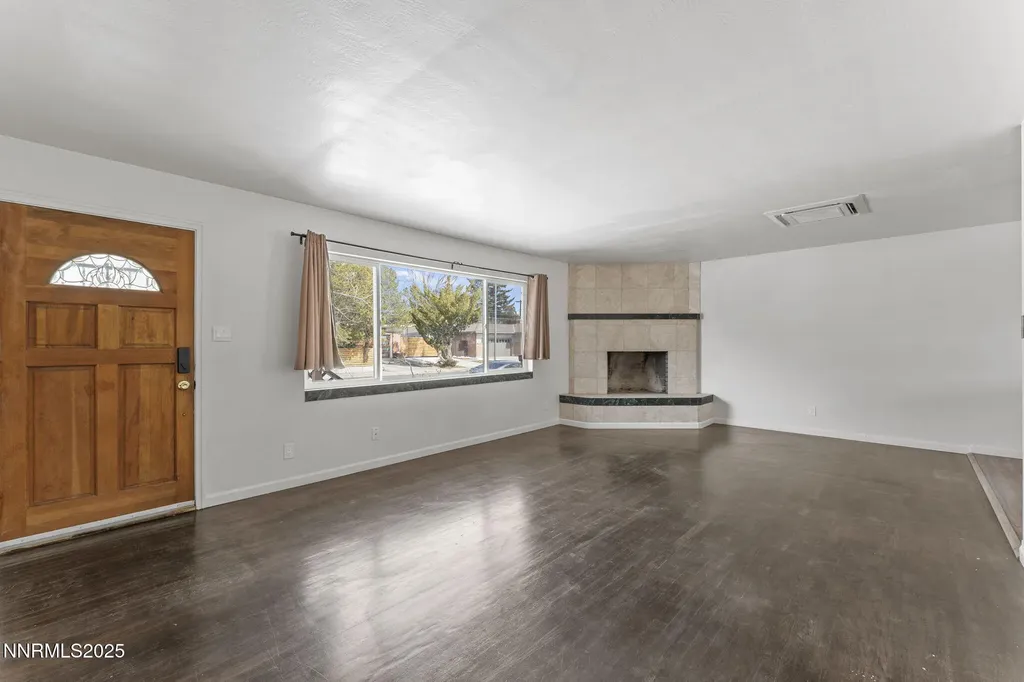 840 Brookfield Reno NV 89503
