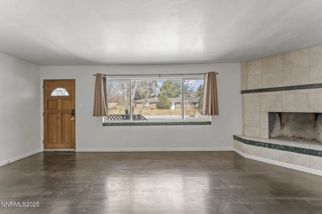 840 Brookfield Reno NV 89503