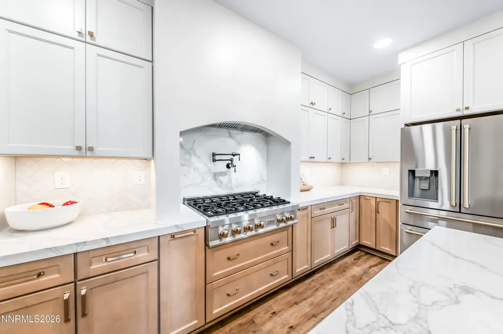 7705 Peavine Shadow Reno NV 89523