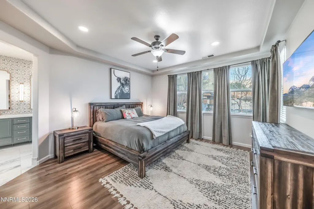 7705 Peavine Shadow Reno NV 89523