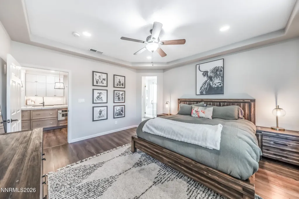 7705 Peavine Shadow Reno NV 89523
