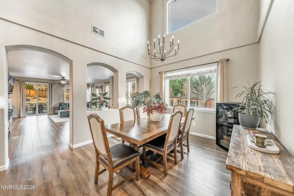 7705 Peavine Shadow Reno NV 89523