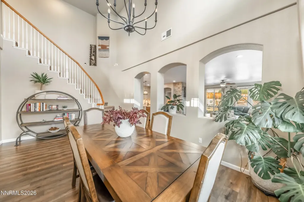 7705 Peavine Shadow Reno NV 89523