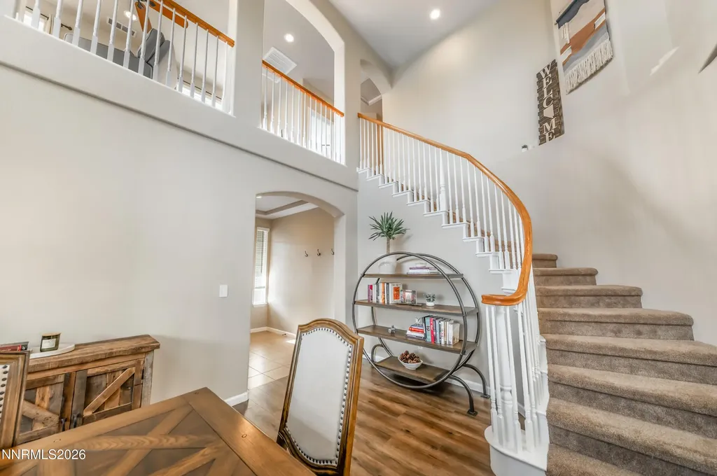 7705 Peavine Shadow Reno NV 89523