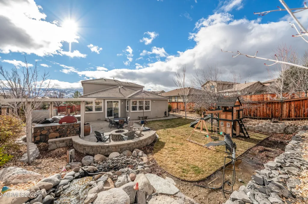 7705 Peavine Shadow Reno NV 89523