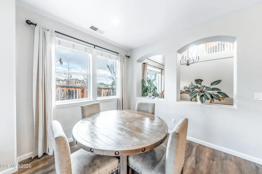 7705 Peavine Shadow Reno NV 89523