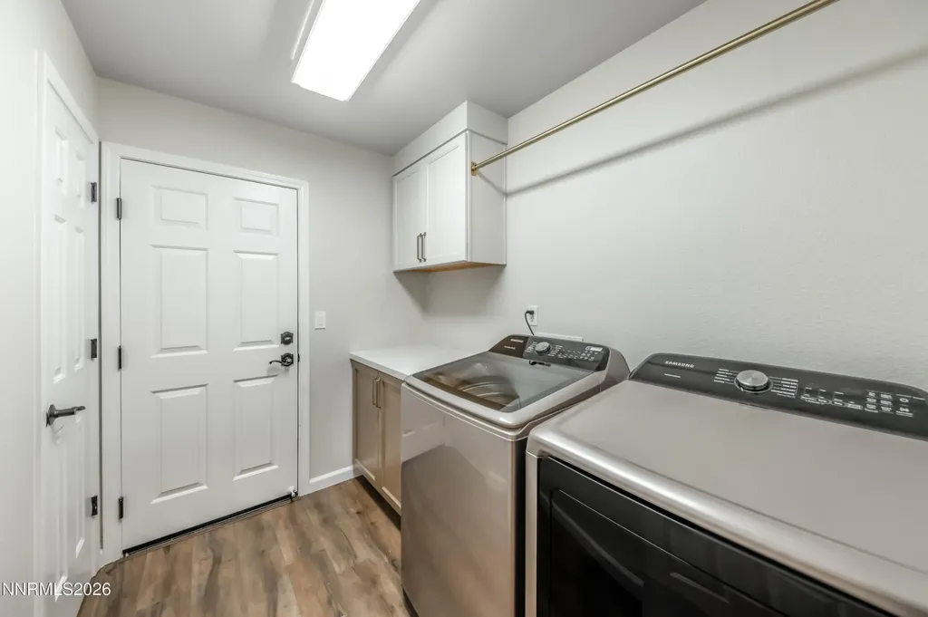 7705 Peavine Shadow Reno NV 89523