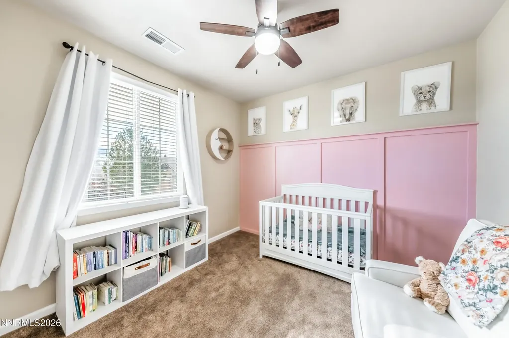 7705 Peavine Shadow Reno NV 89523