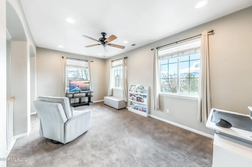 7705 Peavine Shadow Reno NV 89523