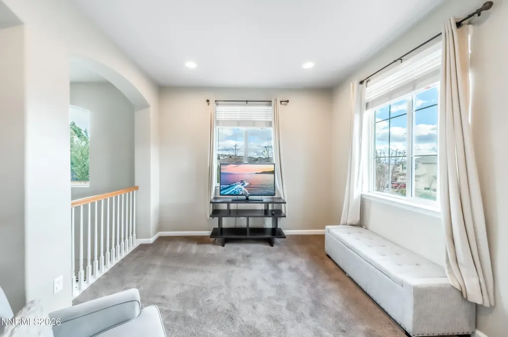 7705 Peavine Shadow Reno NV 89523