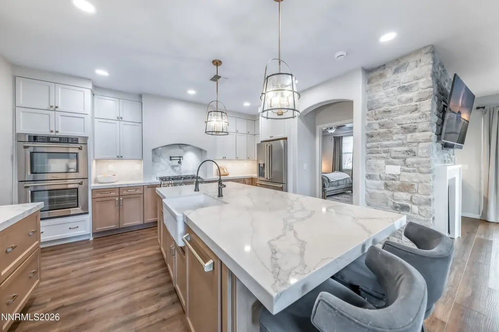7705 Peavine Shadow Reno NV 89523