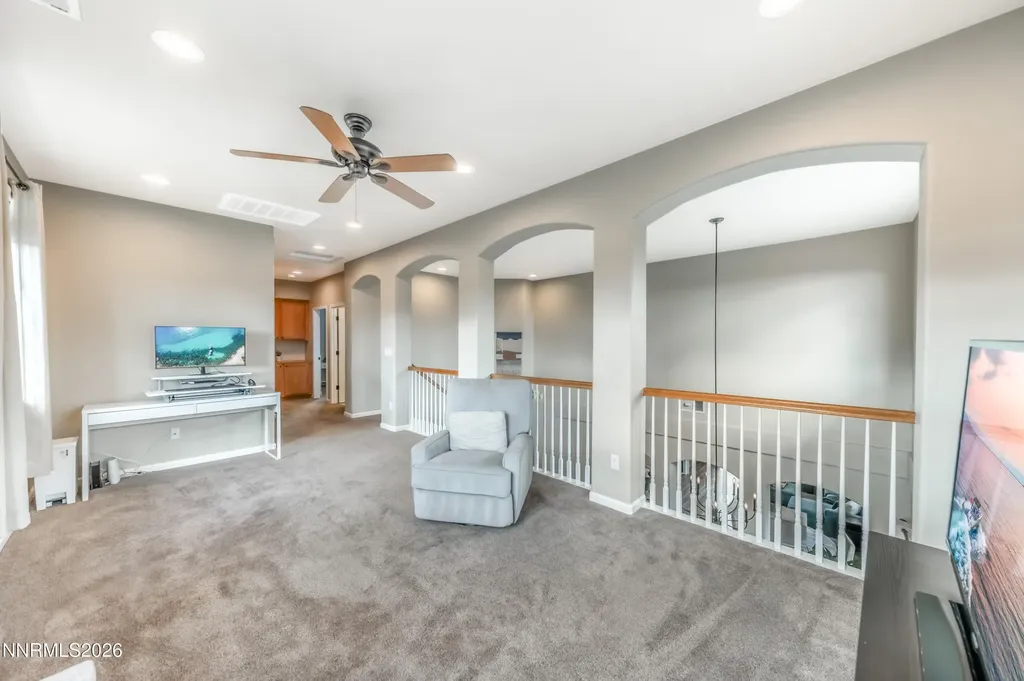 7705 Peavine Shadow Reno NV 89523