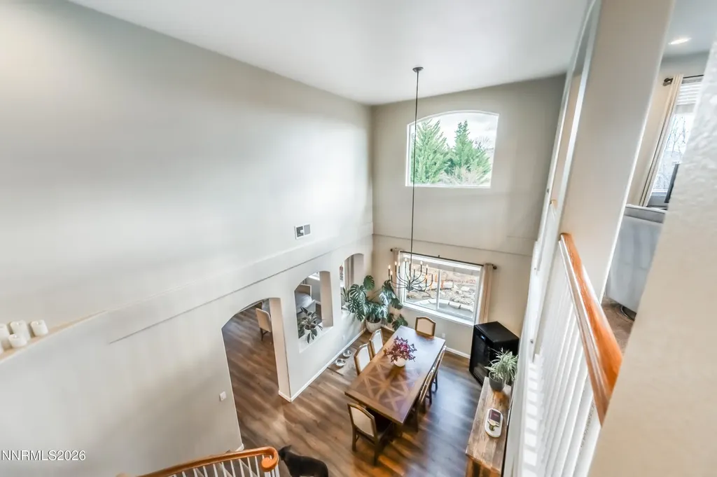 7705 Peavine Shadow Reno NV 89523