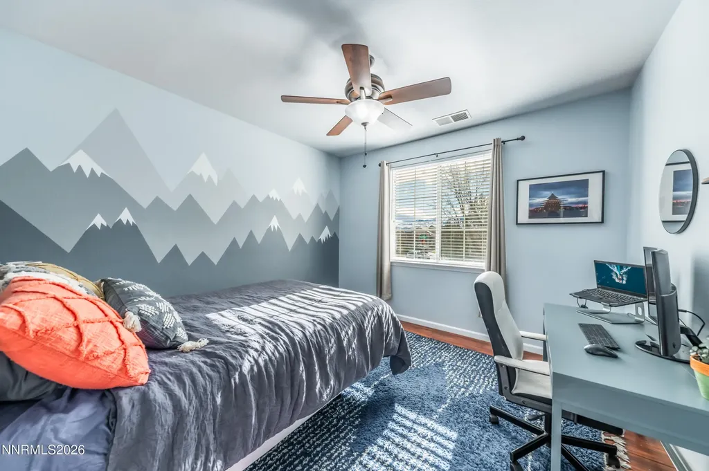 7705 Peavine Shadow Reno NV 89523