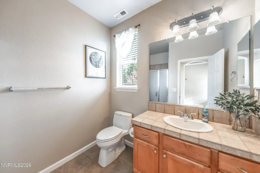 7705 Peavine Shadow Reno NV 89523