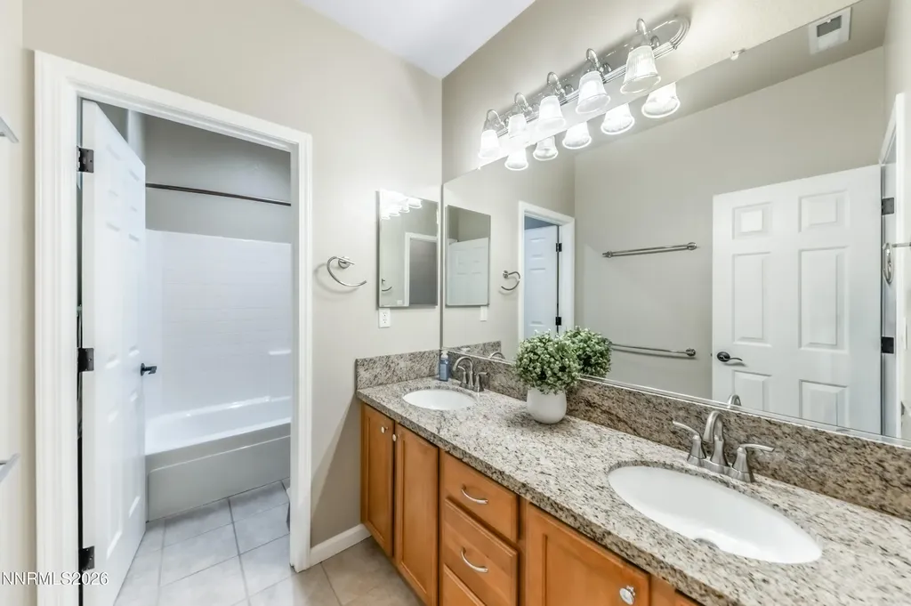 7705 Peavine Shadow Reno NV 89523