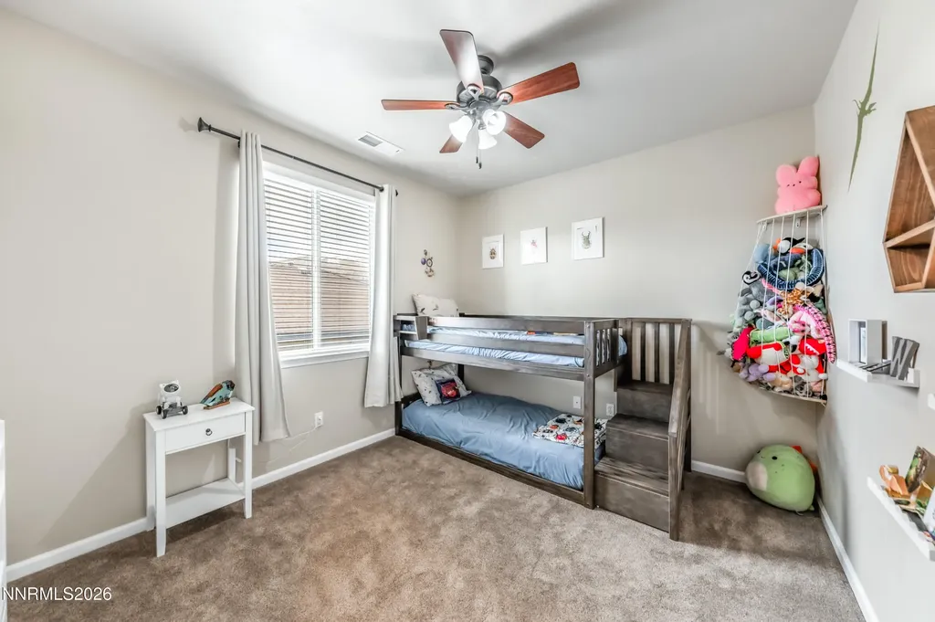 7705 Peavine Shadow Reno NV 89523