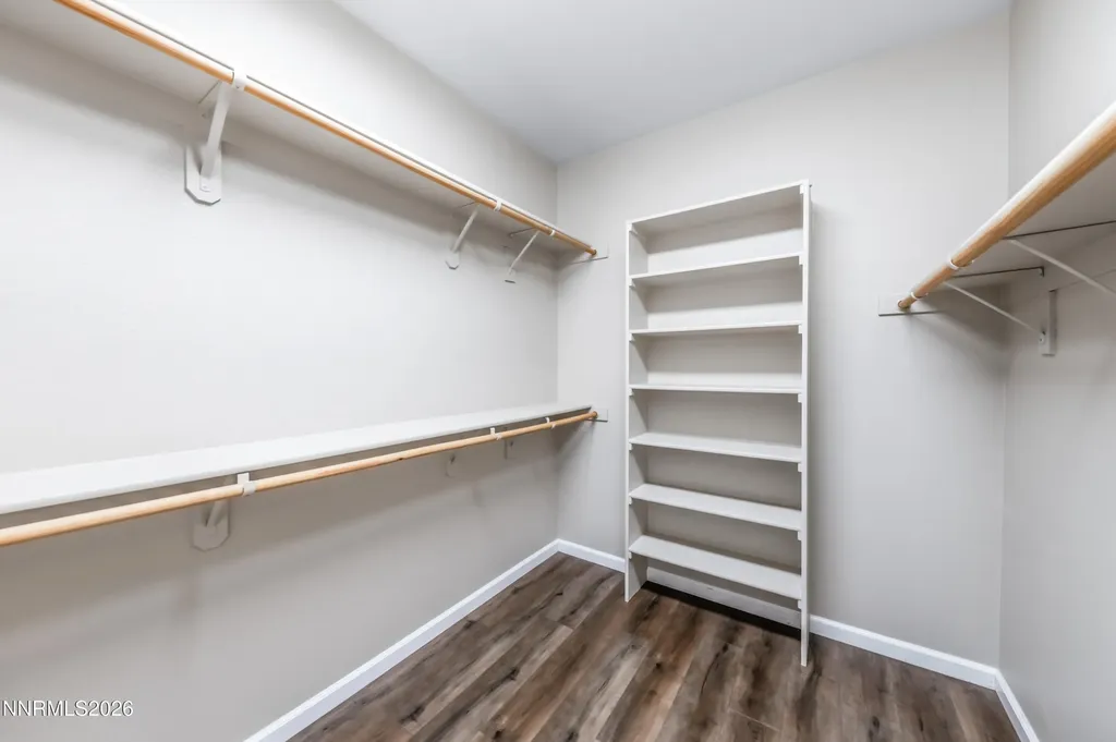 7705 Peavine Shadow Reno NV 89523