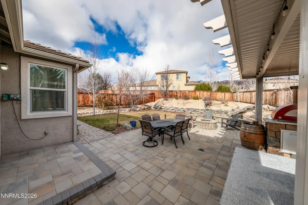 7705 Peavine Shadow Reno NV 89523