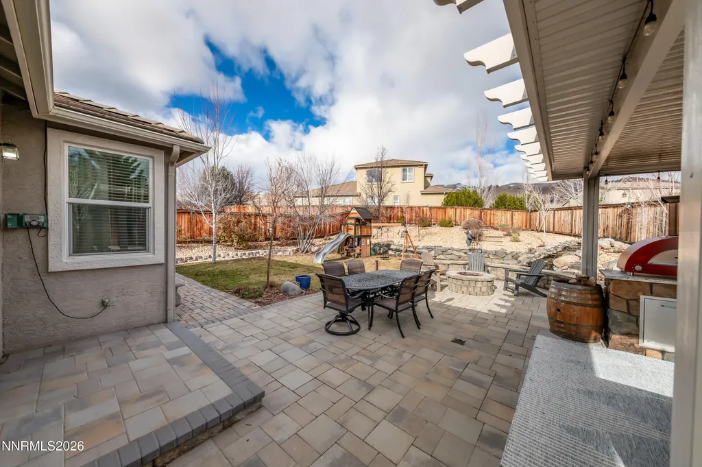 7705 Peavine Shadow Reno NV 89523