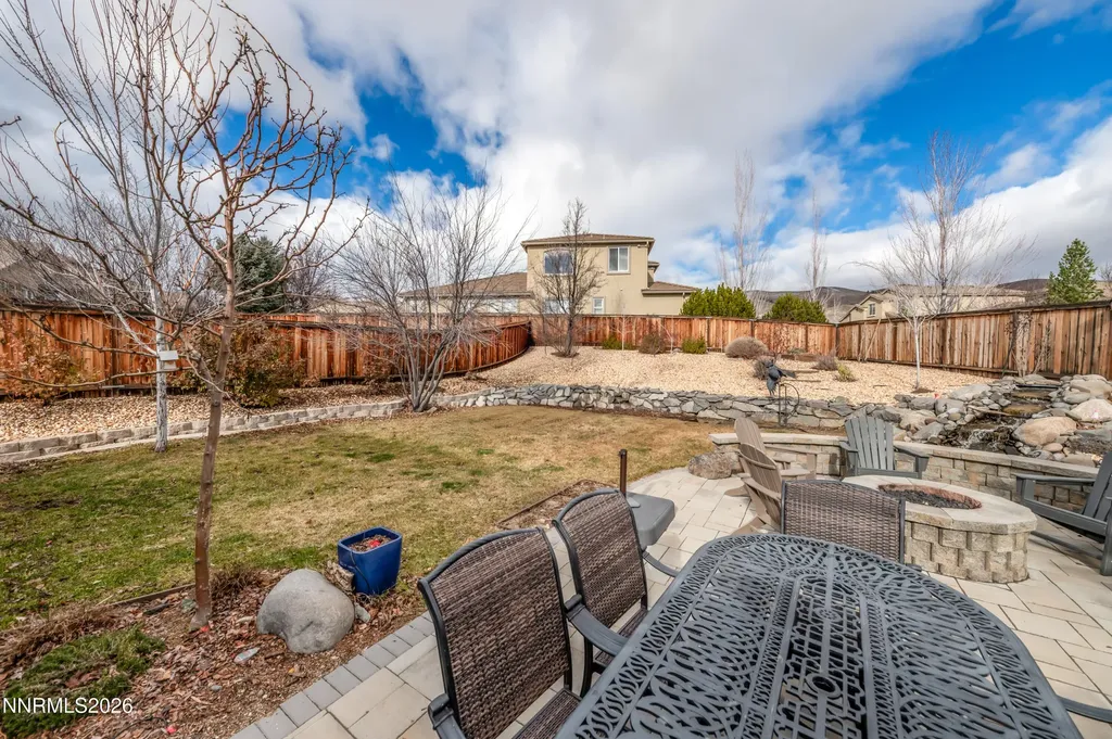 7705 Peavine Shadow Reno NV 89523