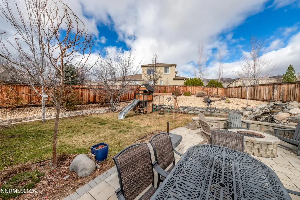 7705 Peavine Shadow Reno NV 89523