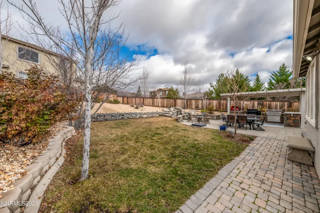 7705 Peavine Shadow Reno NV 89523