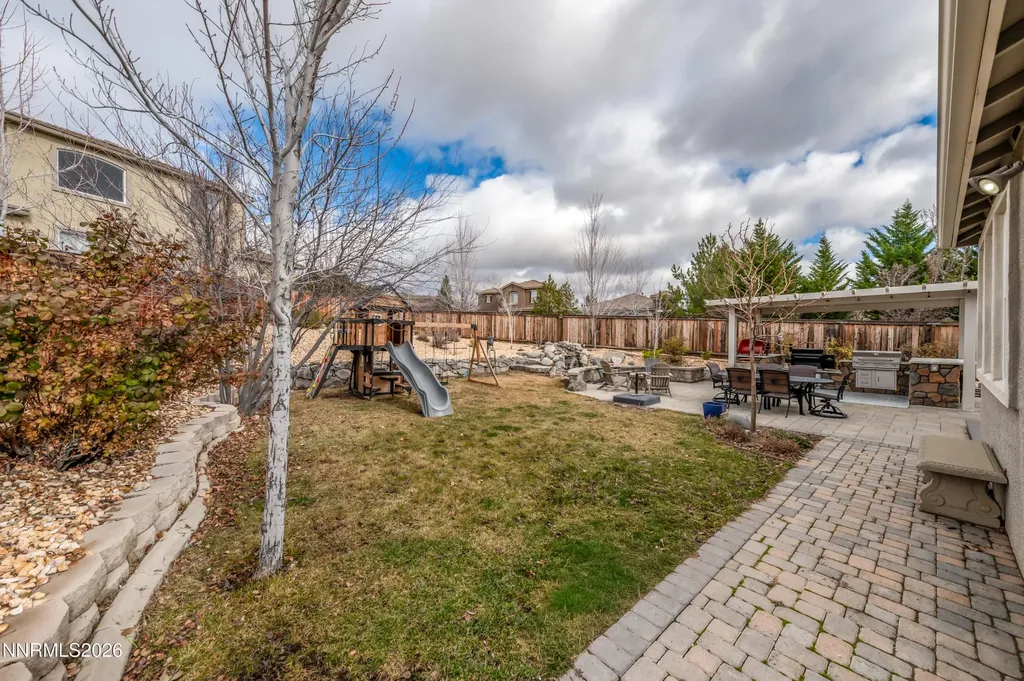 7705 Peavine Shadow Reno NV 89523