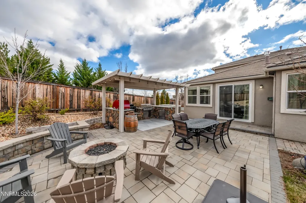 7705 Peavine Shadow Reno NV 89523