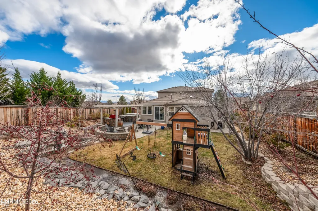 7705 Peavine Shadow Reno NV 89523