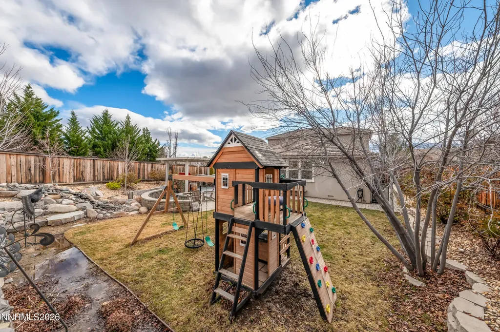 7705 Peavine Shadow Reno NV 89523