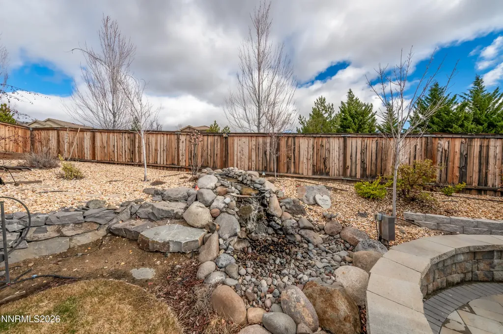 7705 Peavine Shadow Reno NV 89523