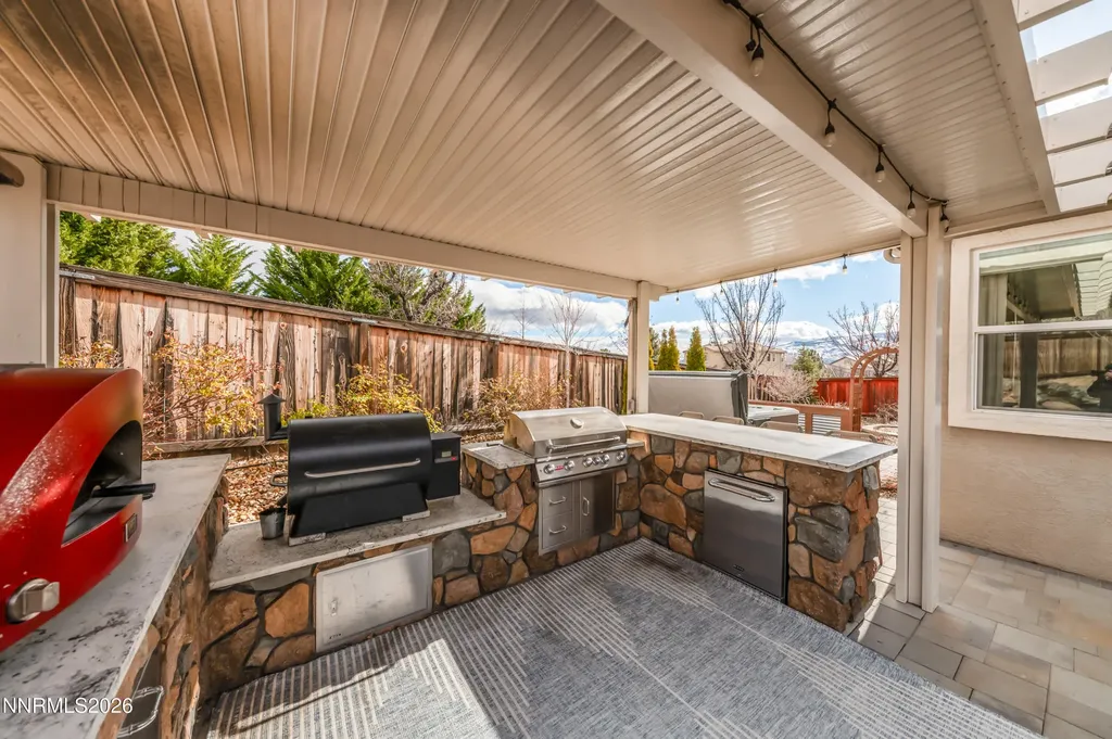 7705 Peavine Shadow Reno NV 89523