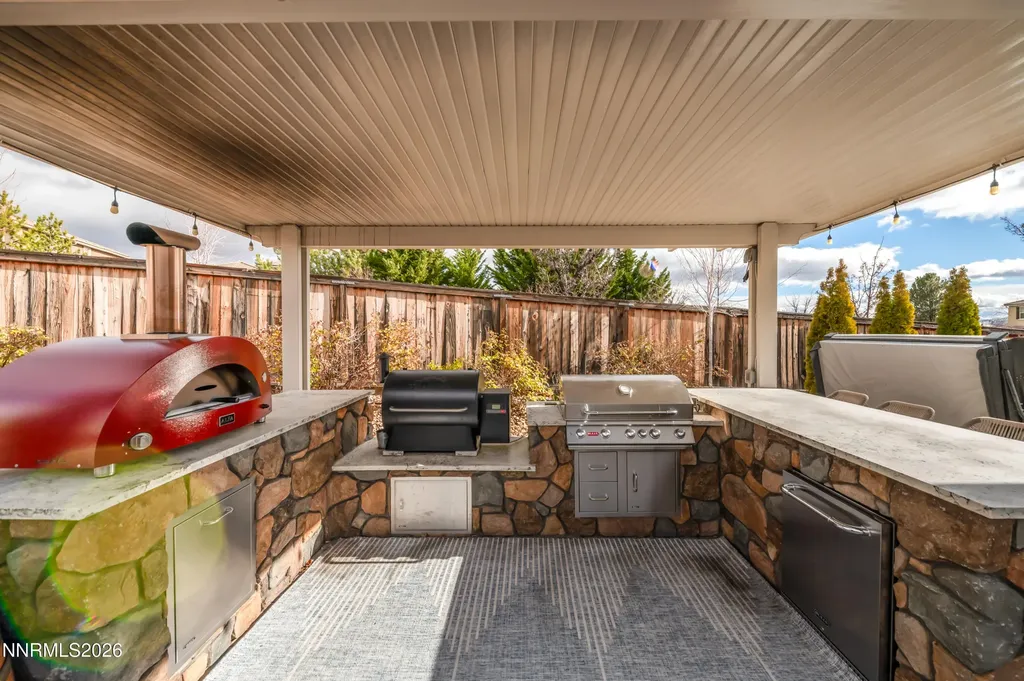 7705 Peavine Shadow Reno NV 89523