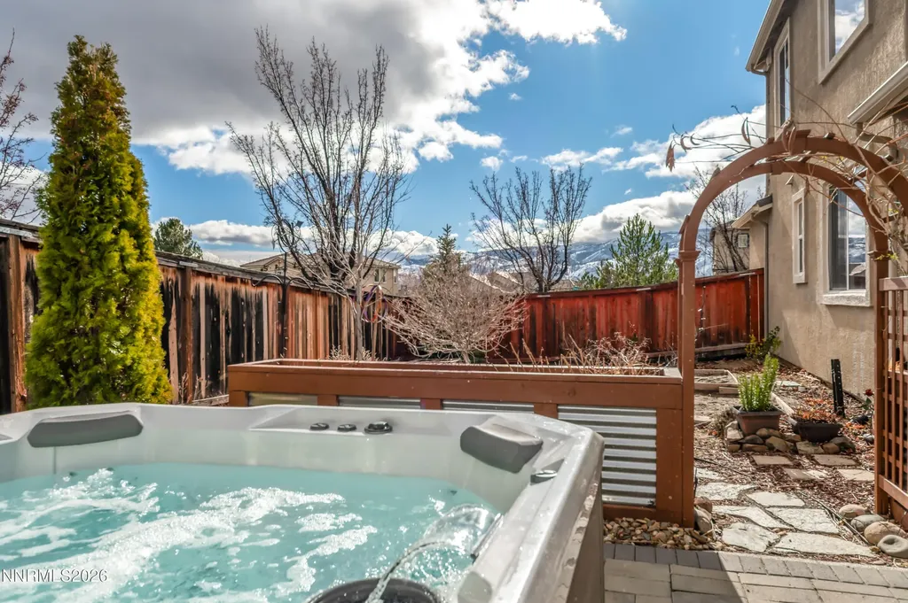 7705 Peavine Shadow Reno NV 89523